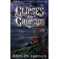 Curses and Crimson
