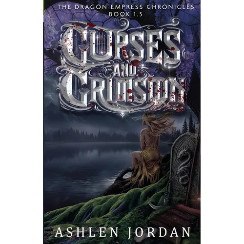 Curses and Crimson