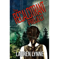 The Recalcitrant Project