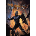 Futility of Defense