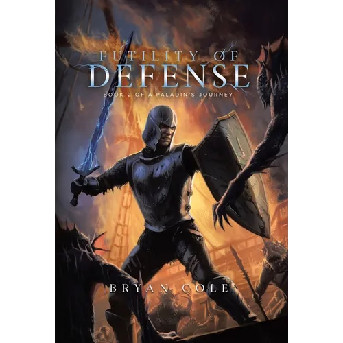 Futility of Defense