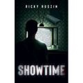 Showtime