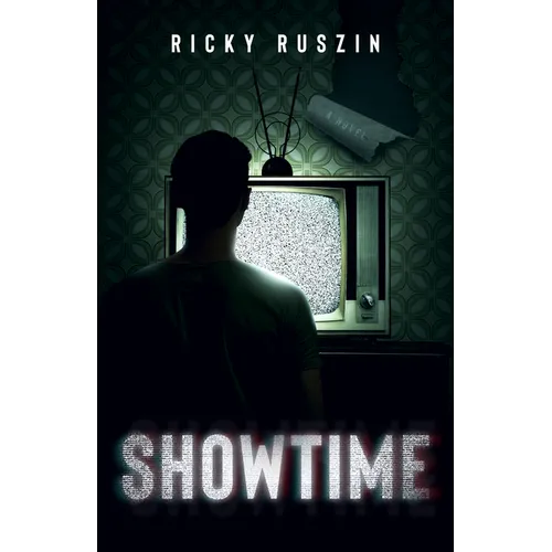 Showtime