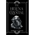 The Helena Crystal