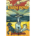 Farm Pond: A Fairy Tale