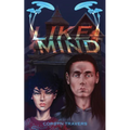 Likemind