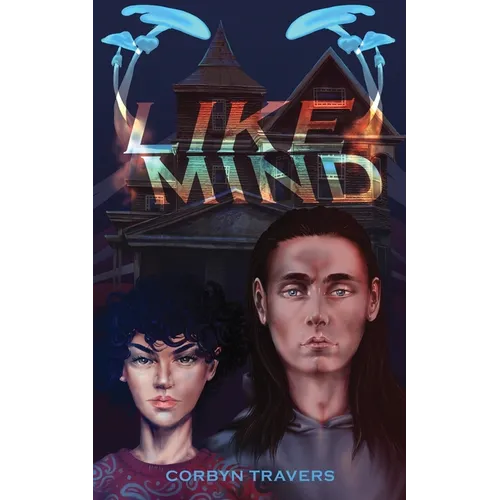 Likemind