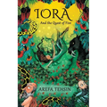 Iora and the Quest of Five