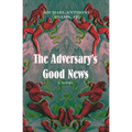 The Adversary's Good News