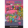 Lollypalooza: Volume 3