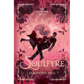 Soulfyre