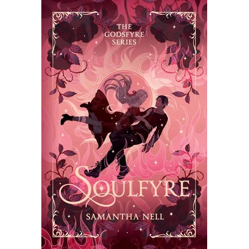 Soulfyre