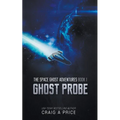Ghost Probe