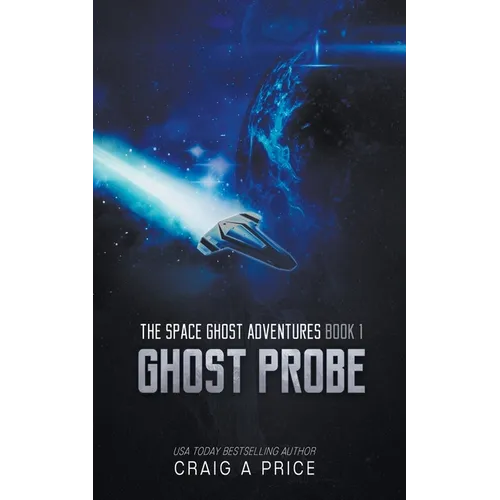 Ghost Probe