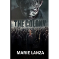 The Colony