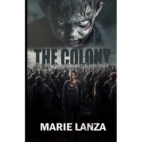 The Colony