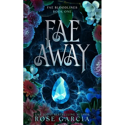 Fae Away