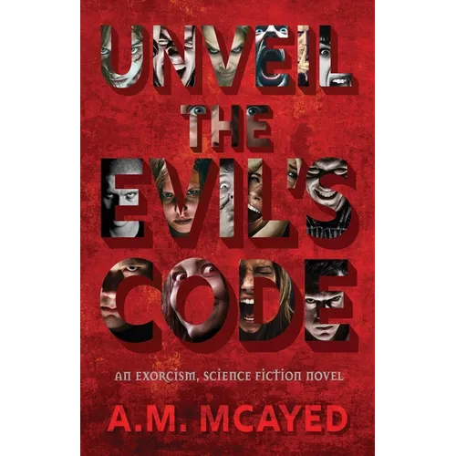 Unveil the Evil's Code
