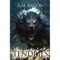 Tendrils