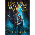 Fortune's Wake