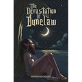 The Devastation of Dunelaw