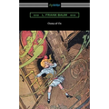 Ozma of Oz