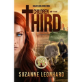 Children Of The Third: A Post-Apocalyptic Thriller