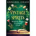 Vintage Spirits