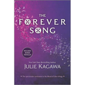 The Forever Song
