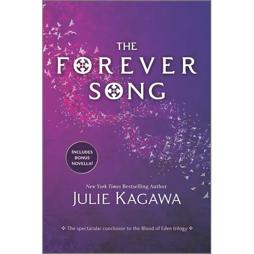 The Forever Song