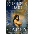 Kushiel's Dart