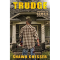 Trudge: Surviving the Zombie Apocalypse