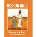 Joshua and I