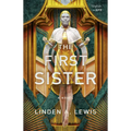 The First Sister