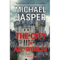 The City of All-Worlds