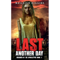 Last Another Day