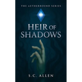 Heir of Shadows