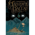 Haelend's Ballad