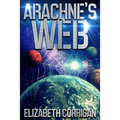 Arachne's Web