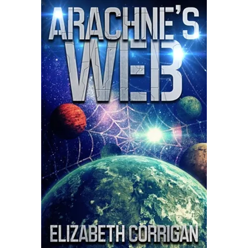 Arachne's Web