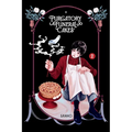 Purgatory Funeral Cakes Volume 2