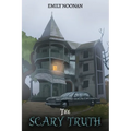 The Scary Truth