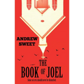 The Book of Joel