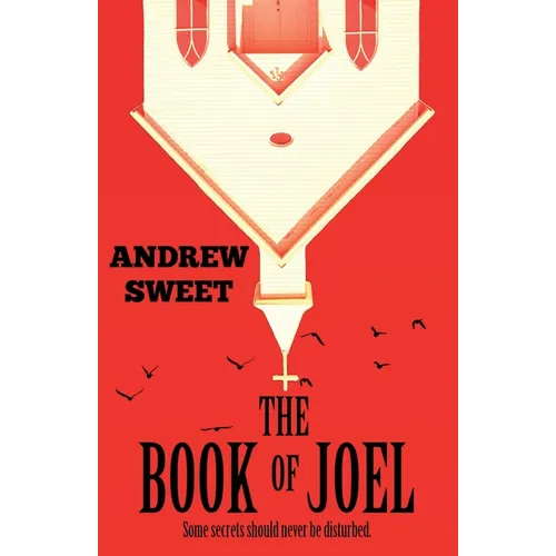 The Book of Joel