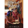 A Pinch of Distrust