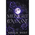 Midnight Covenant