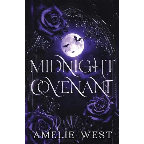 Midnight Covenant