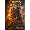 Crown Jewels