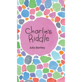 Charlie's Riddle