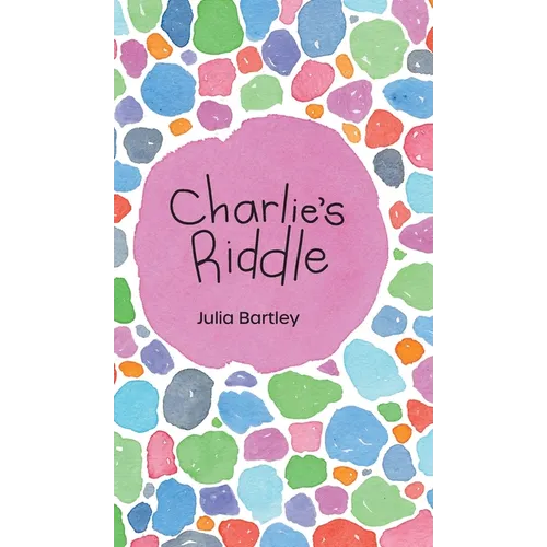 Charlie's Riddle